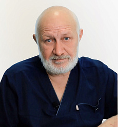 Александр