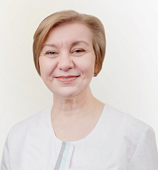 Евгения 