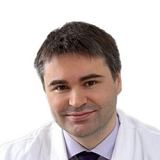 Павел