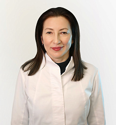 Наталья 